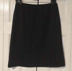 Davide Cenci Pencil Skirt